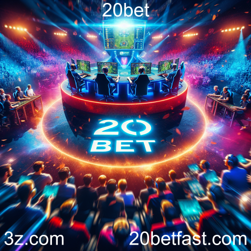 A Ascensão dos E-Sports: O Futuro dos Jogos Competitivos