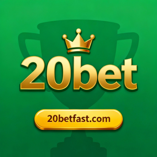20bet